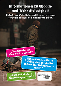 Infobroschüre WiM