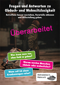 Infobroschüre WiM